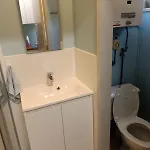 Nr 9 Waulsort