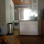 Nr 9 度假居 Waulsort