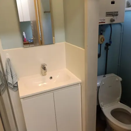 Nr 9 Waulsort