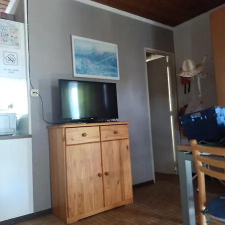 Nr 9