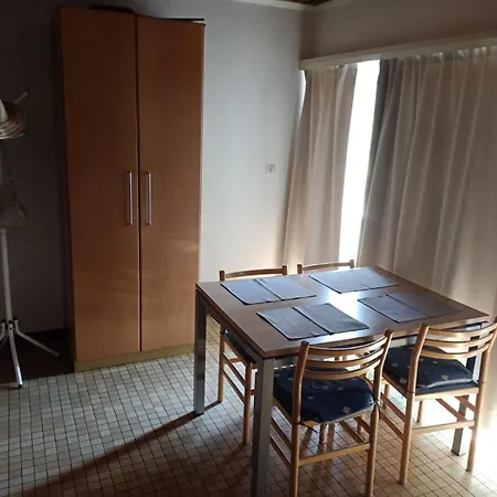 Nr 9 Waulsort