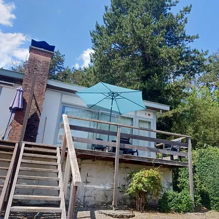 Nr 9 Дом отдыха