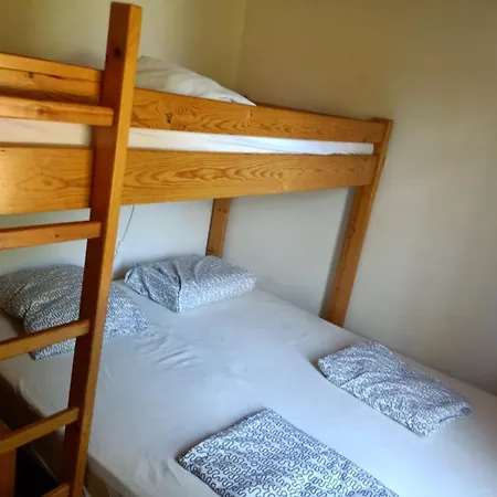 Nr 9 Сasa de vacaciones